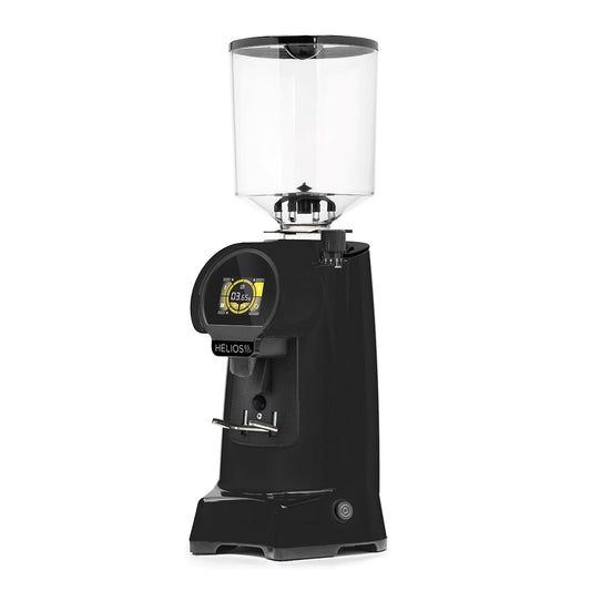 EUREKA Helios 65 HSM Espresso Grinder