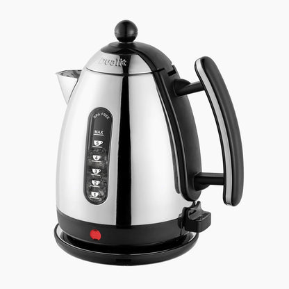 Dualit Lite Jug Kettle 1.5L