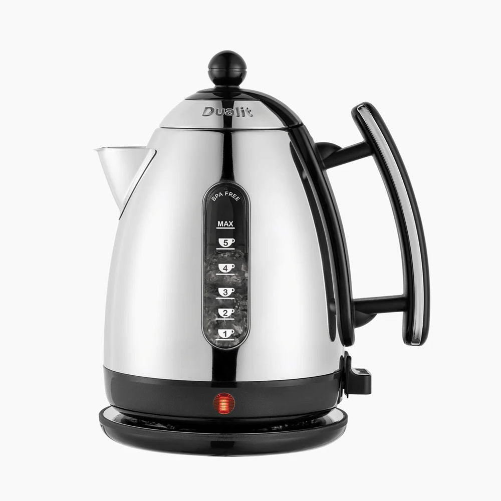 Dualit Lite Jug Kettle 1.5L