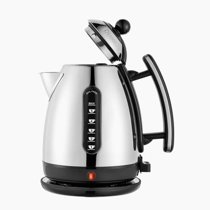 Dualit Lite Jug Kettle 1.5L