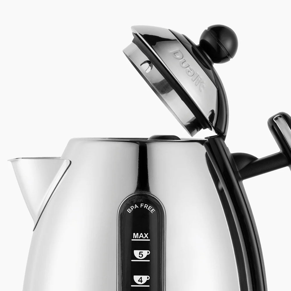 Dualit Lite Jug Kettle 1.5L