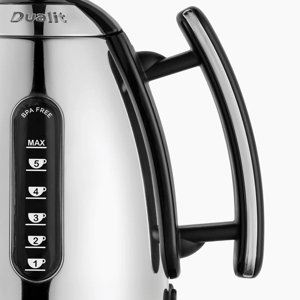 Dualit Lite Jug Kettle 1.5L