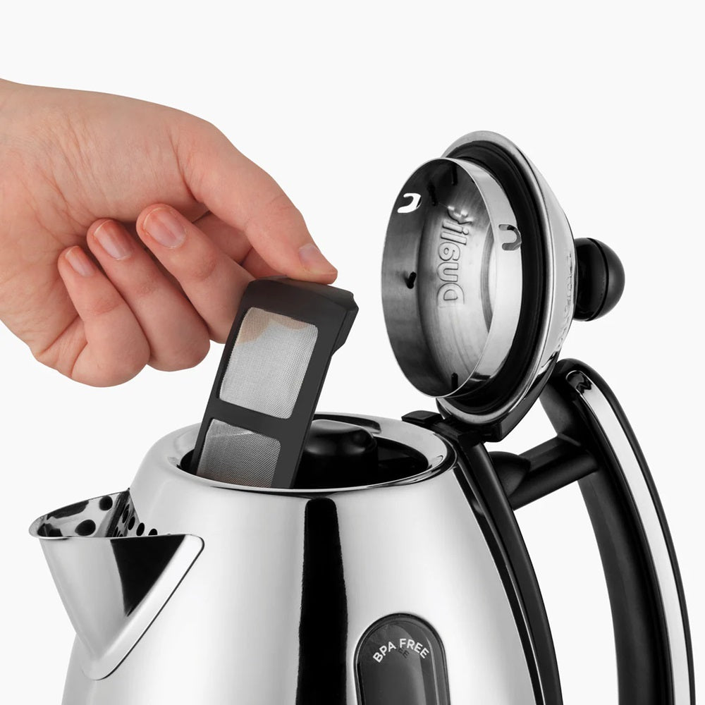 Dualit Lite Jug Kettle 1.5L