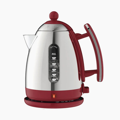 Dualit Lite Jug Kettle 1.5L