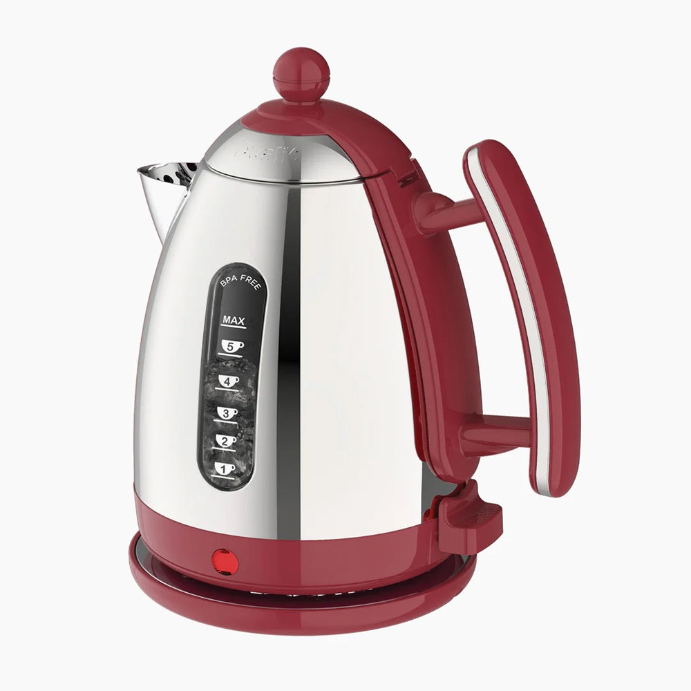 Dualit Lite Jug Kettle 1.5L