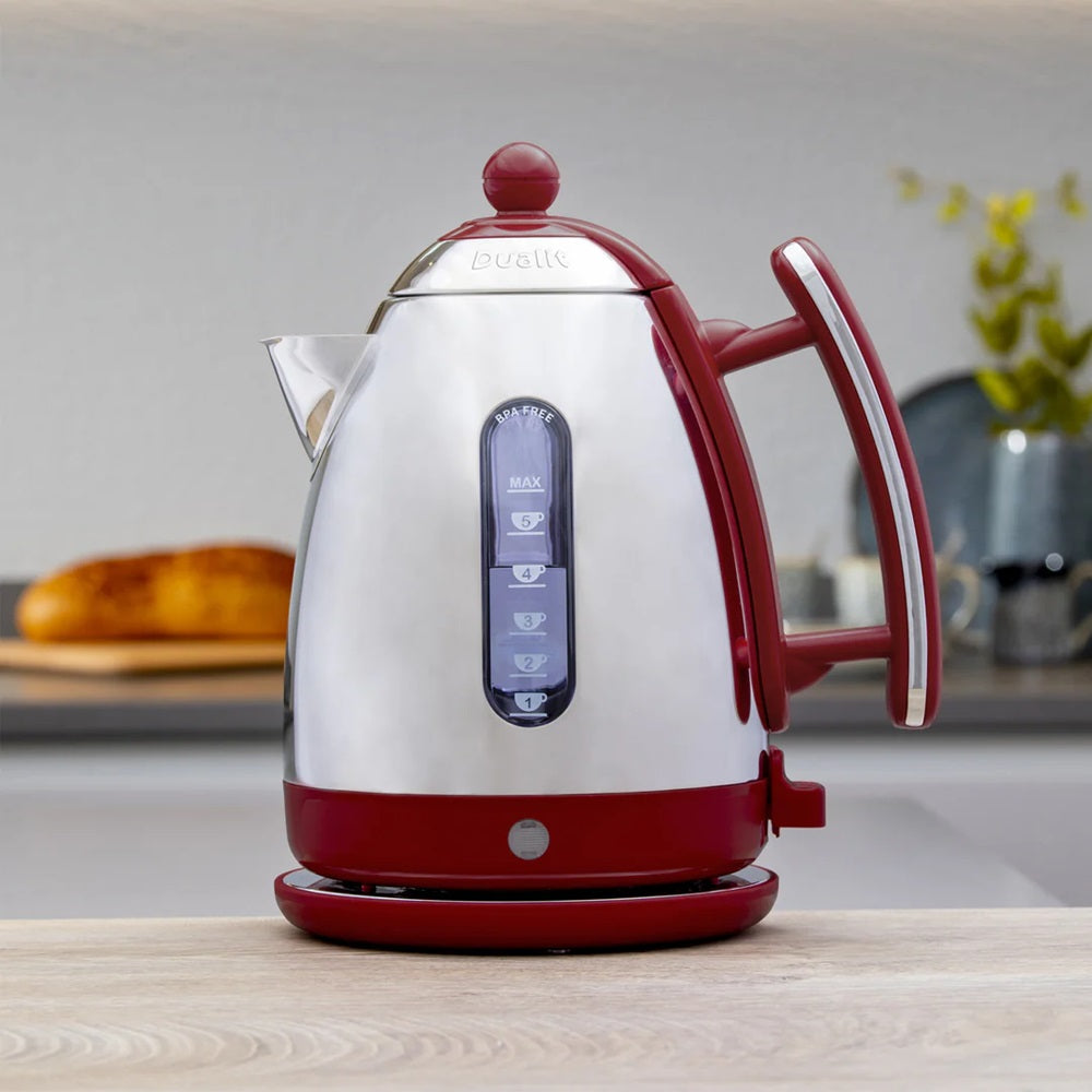 Dualit Lite Jug Kettle 1.5L