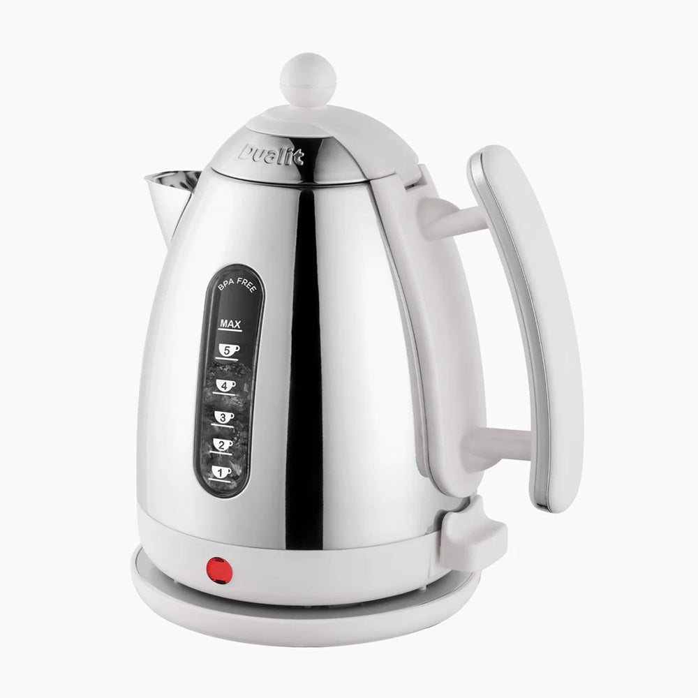 Dualit Lite Jug Kettle 1.5L