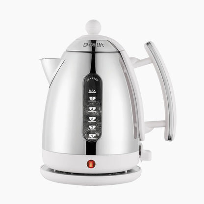 Dualit Lite Jug Kettle 1.5L