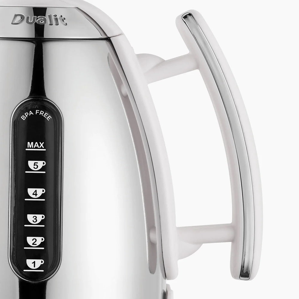 Dualit Lite Jug Kettle 1.5L