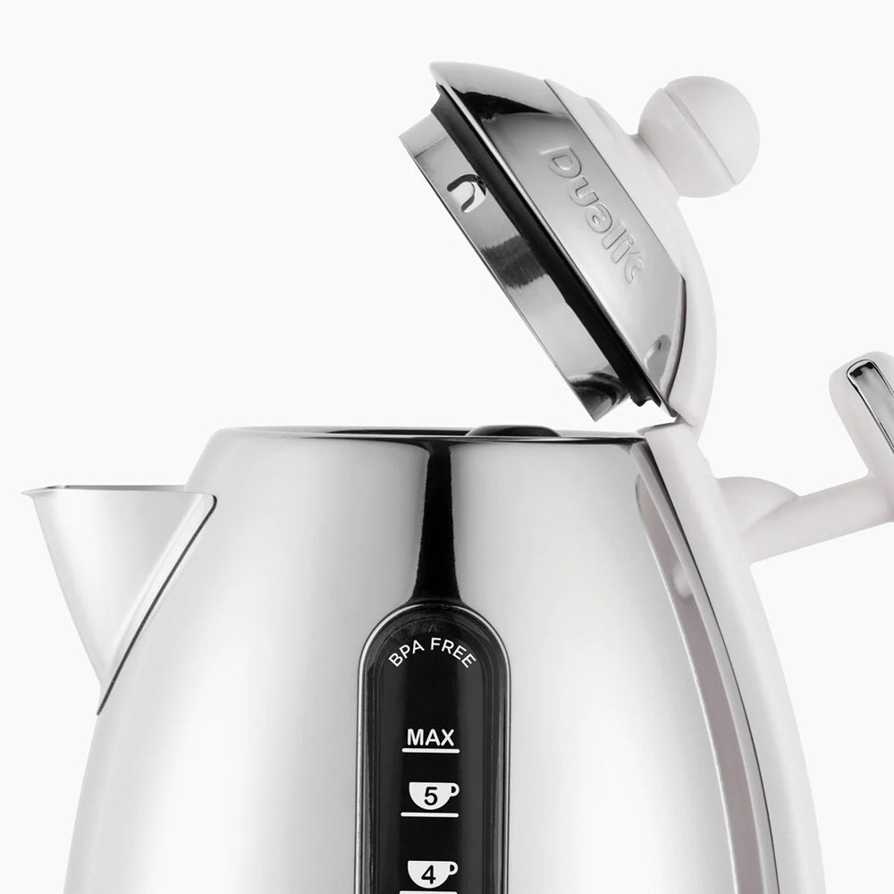 Dualit Lite Jug Kettle 1.5L