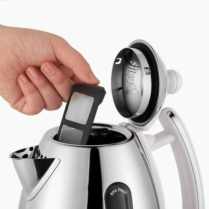 Dualit Lite Jug Kettle 1.5L