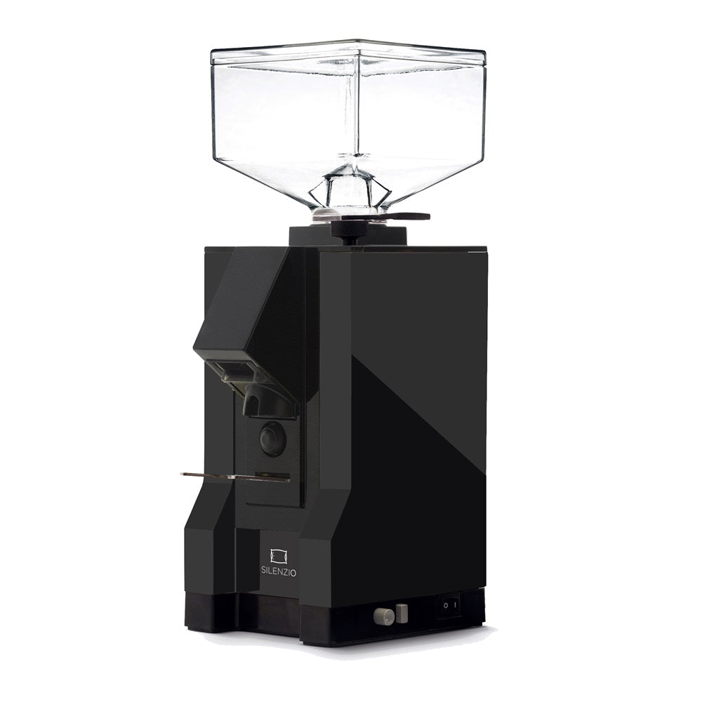 EUREKA Mignon Silenzio Espresso Grinder