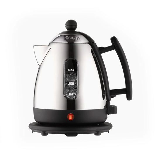 Dualit Jug Kettle 1.5L