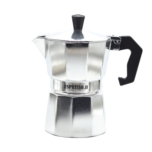 Moka Pot 3 Cups