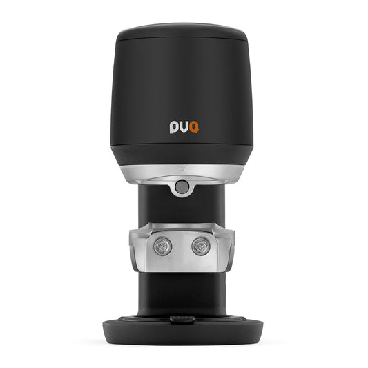 PUQpress Mini