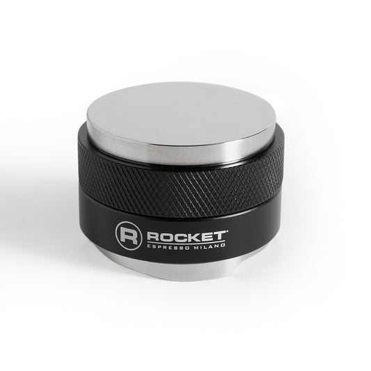 Rocket 2-in-1 Tamper and Leveler