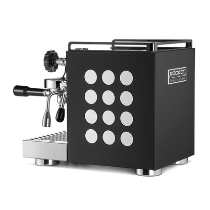 Rocket Appartamento Compact Espresso Machine