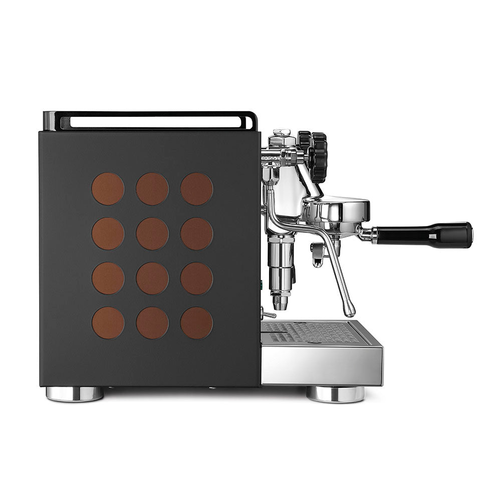 Rocket Appartamento Compact Espresso Machine