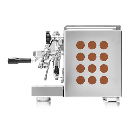 Rocket Appartamento Compact Espresso Machine