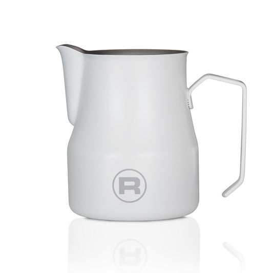 Rocket Milk Jug 50CL