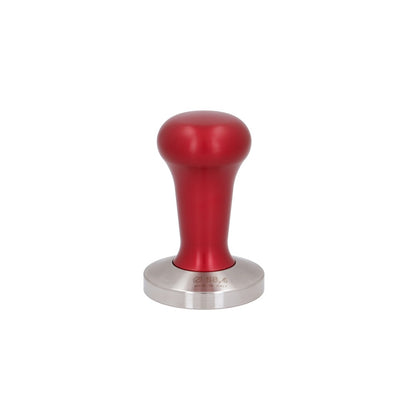 Precision Tamper 58.4mm