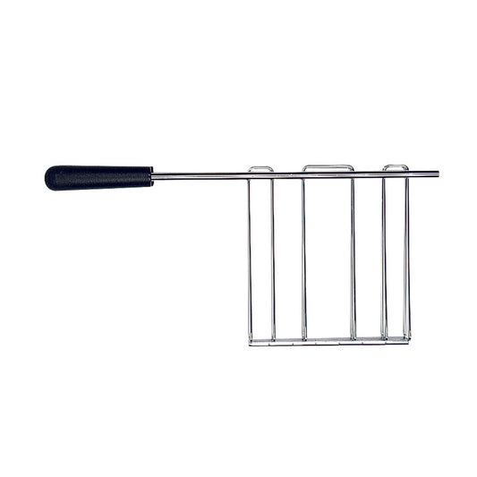 Dualit Classic Sandwich Cage