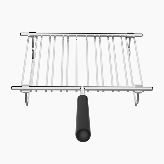 Dualit Classic Warming Rack