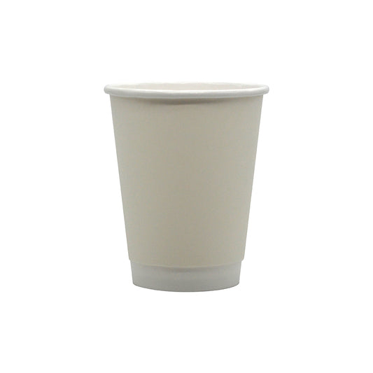 Single Wall Coffee Takeaway Cup