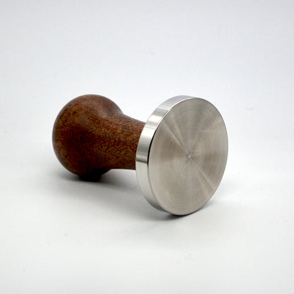 Precision Tamper 58.4mm