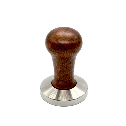 Precision Tamper 58.4mm